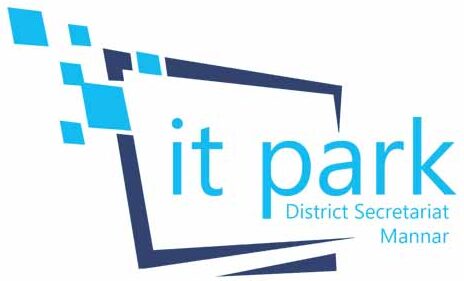 itpark